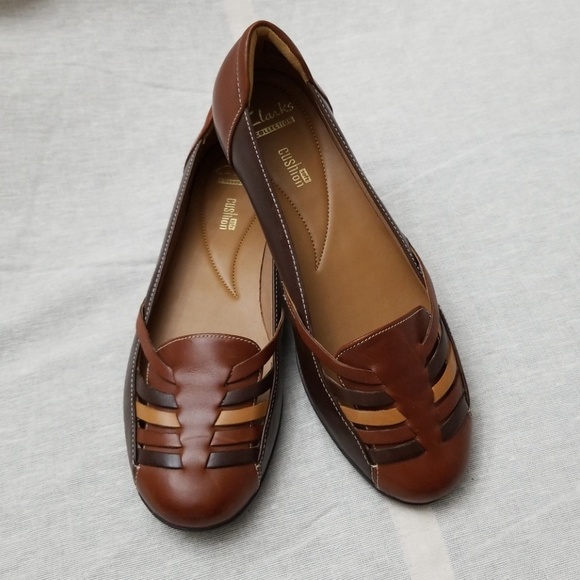 clarks gracelin gemma